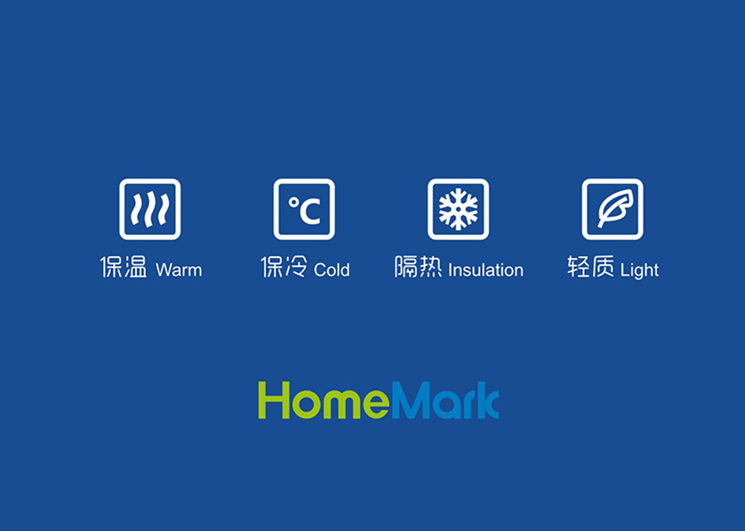 道县VI设计公司