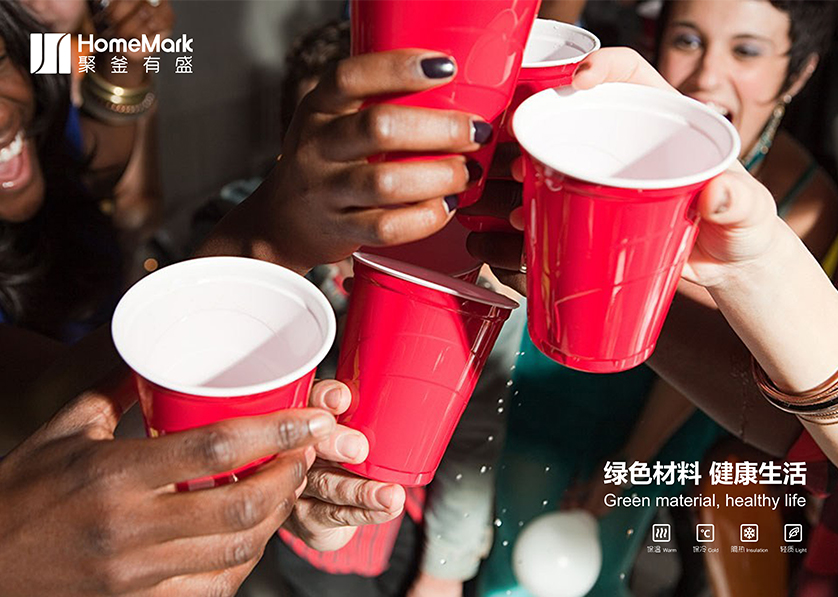 道县VI设计公司帮