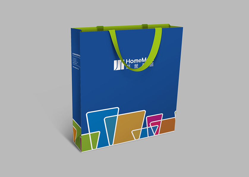 道县VI设计公司