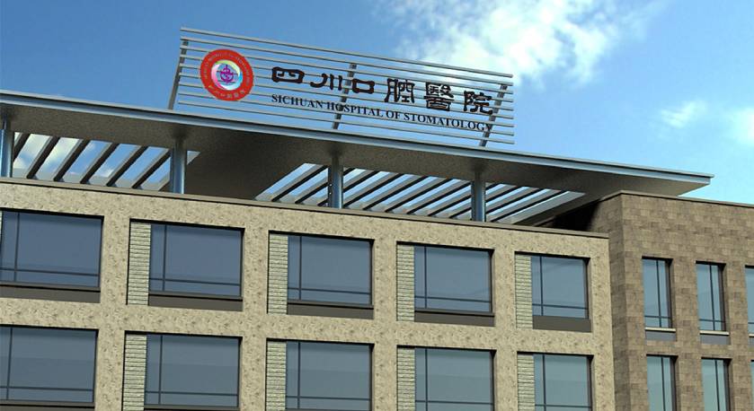 道县企业VI设计：解锁企业品牌增长的核心密码