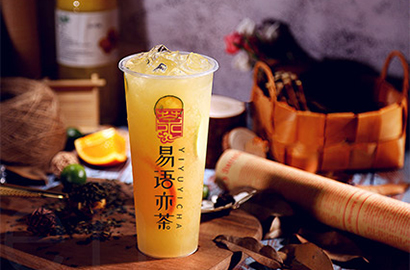 道县VI设计：数字化时代的品牌视觉进化新路径