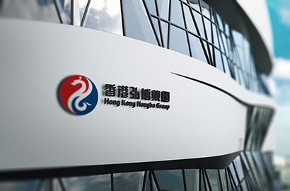 道县企业VI设计实战案例：从0到1搭建VI体系，赋能初创品牌快速立足